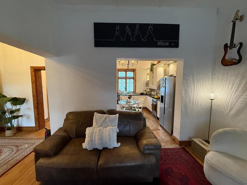 2 Bedroom Property for Sale in Strand Western Cape